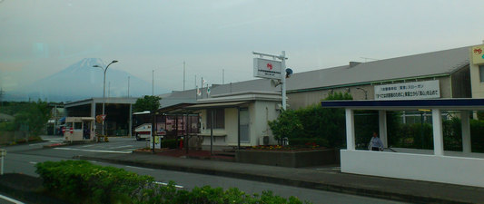 a0057057_2305570.png