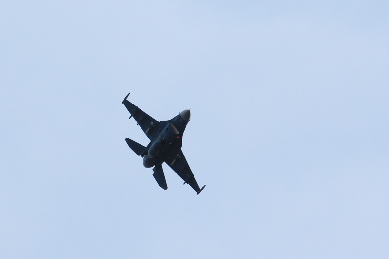 a0167759_10582499.jpg
