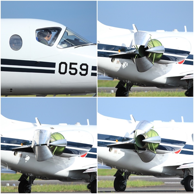 a0167759_163241.jpg