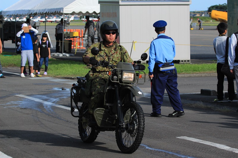 a0167759_17441047.jpg
