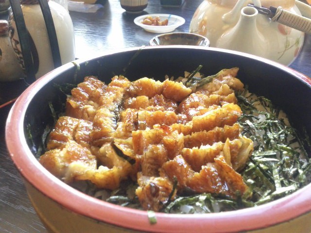 c0214359_22584061.jpg