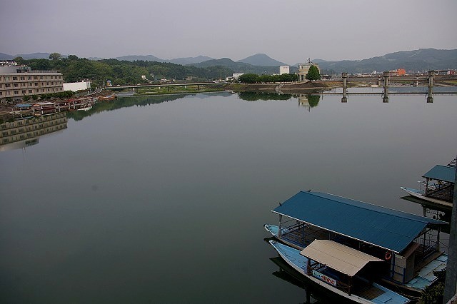 e0339960_15473903.jpg