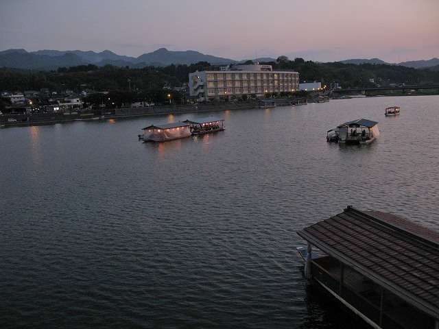 e0339960_16301974.jpg