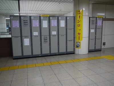b0289962_17370516.jpg