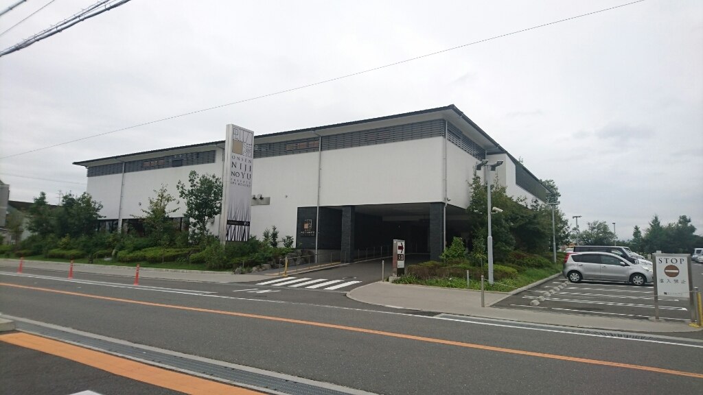 e0001663_21320770.jpg