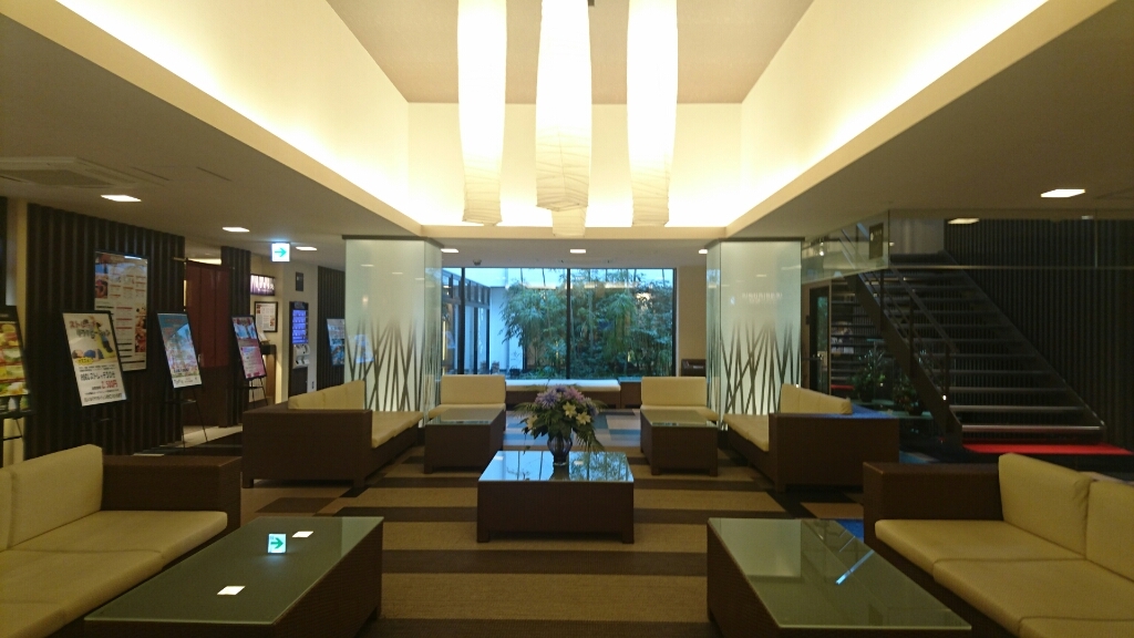 e0001663_21320953.jpg