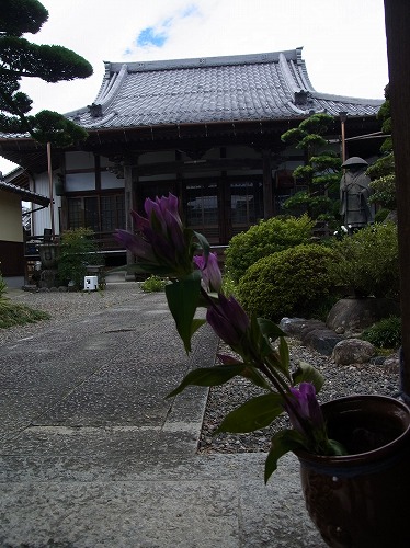 f0106664_19303727.jpg