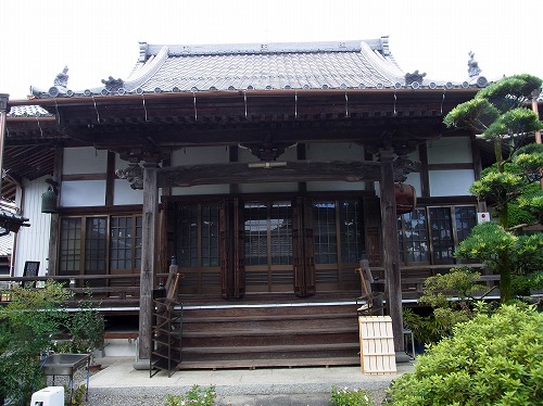 f0106664_1931699.jpg