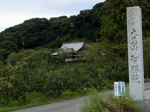 f0106664_19514384.jpg