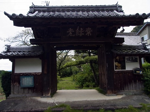 f0106664_19523032.jpg