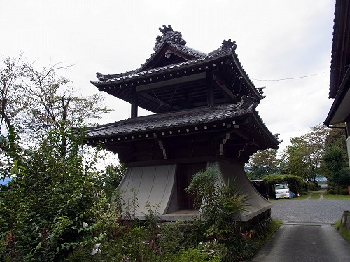 f0106664_19524717.jpg