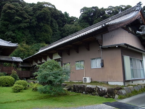 f0106664_1954773.jpg