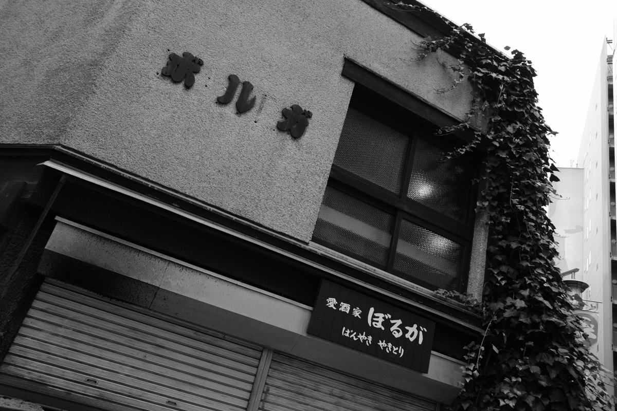 c0084666_20575575.jpg