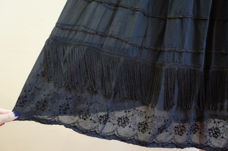 e0269968_17131760.jpg
