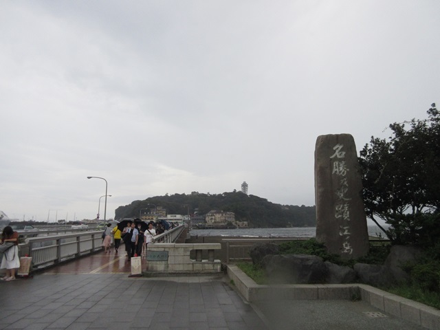 f0100871_21283115.jpg