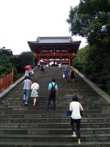 f0100871_21444613.jpg