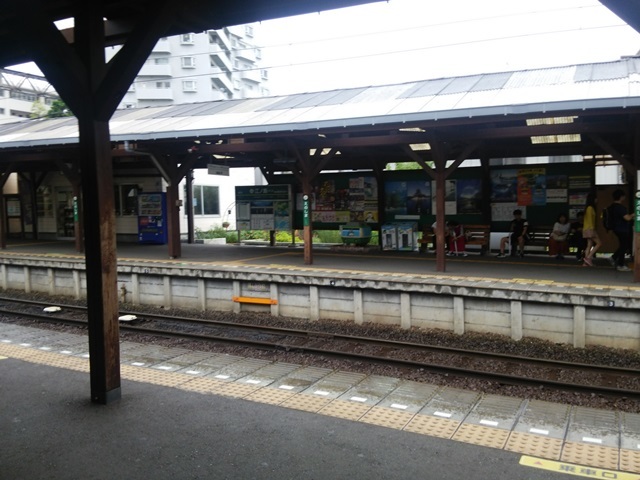 f0100871_21590144.jpg