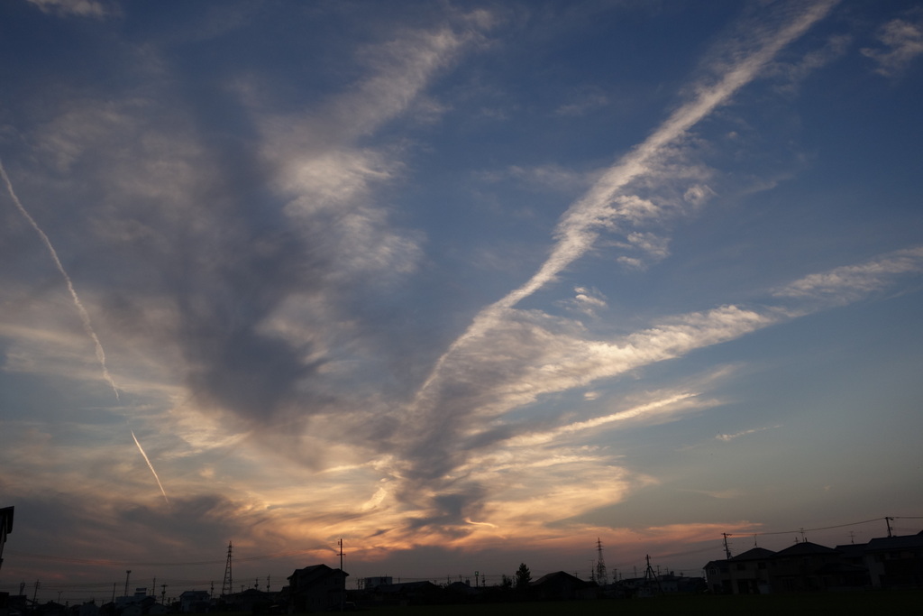 c0216472_22423245.jpg
