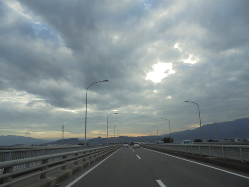 a0209173_184475.jpg