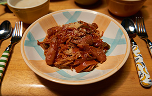 e0059574_1645651.jpg