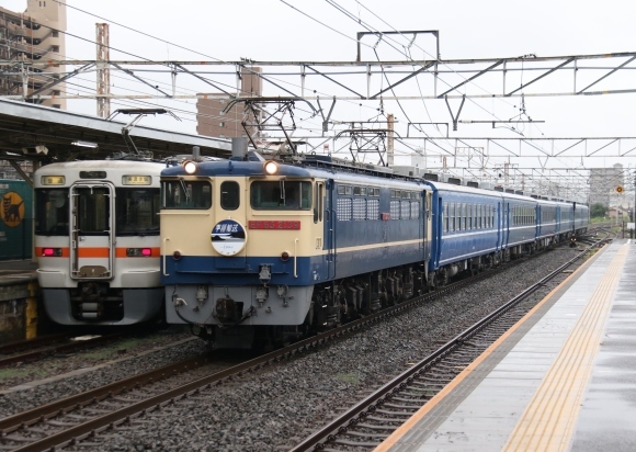 d0187275_21385168.jpg
