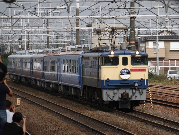 d0187275_21393871.jpg