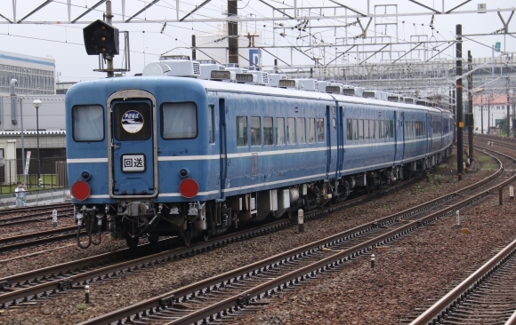 d0187275_21410367.jpg