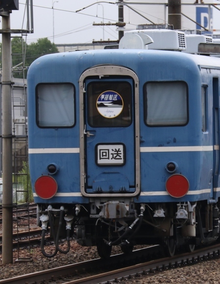 d0187275_21412077.jpg