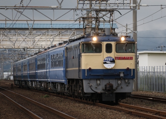 d0187275_21424056.jpg