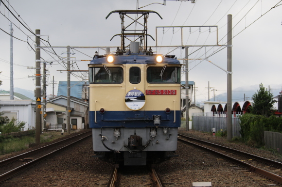 d0187275_21432468.jpg