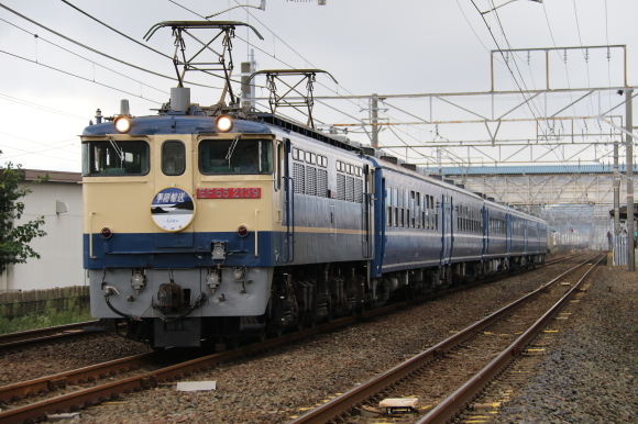 d0187275_21440782.jpg