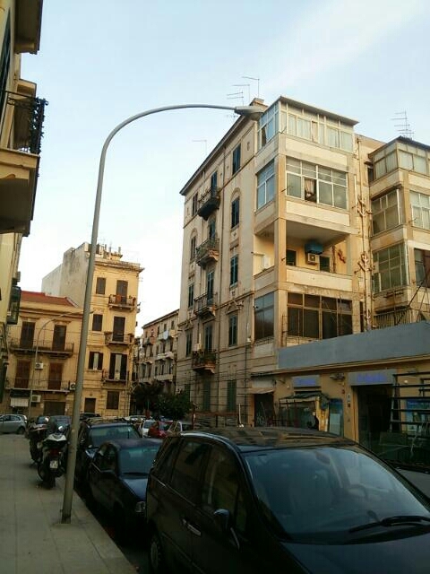 d0178977_07074318.jpg