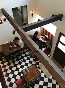 f0119179_15551271.jpg