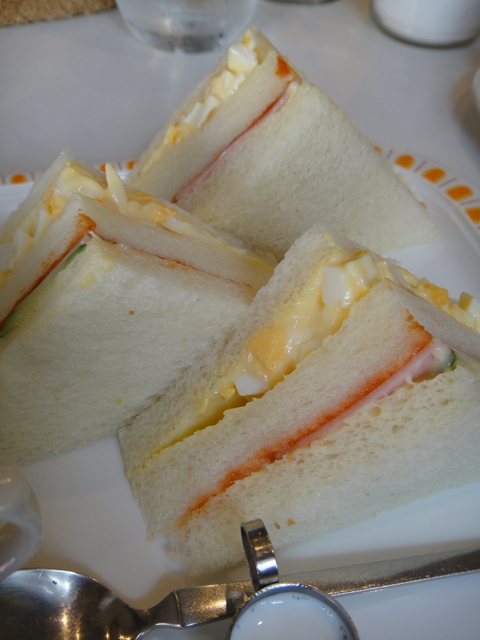 f0238779_85013.jpg