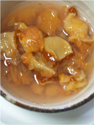 c0145183_12262441.jpg