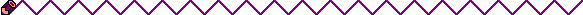 c0221884_20203958.gif
