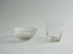e0155085_17163333.jpg