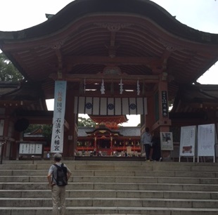 f0231785_11412125.jpg