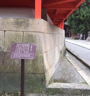 f0231785_11424993.jpg
