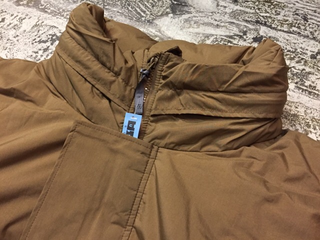 c0078587_0555678.jpg