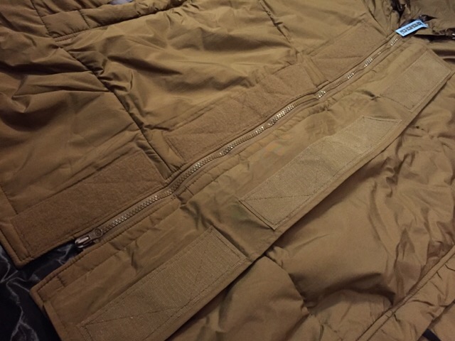 c0078587_0562310.jpg