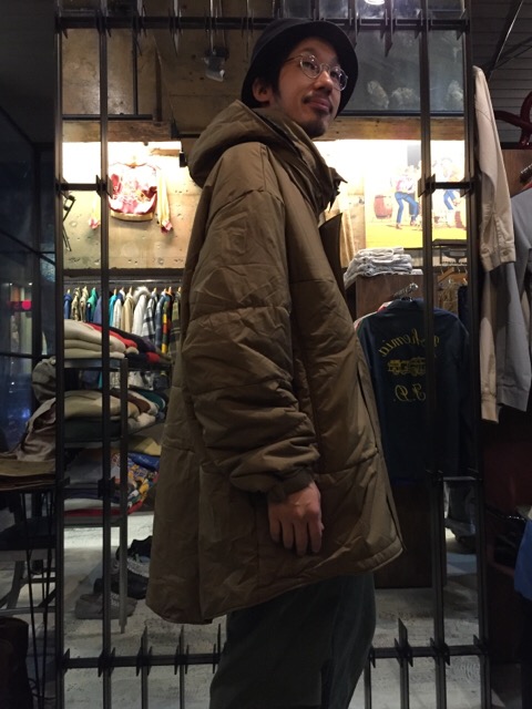 c0078587_058939.jpg