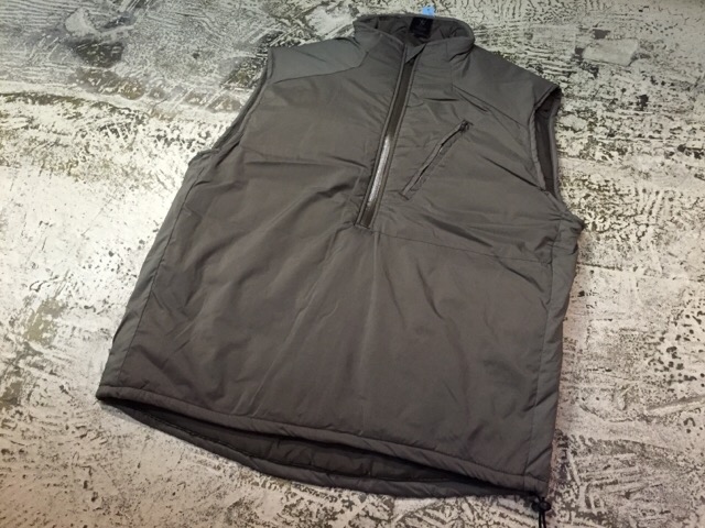 c0078587_1173471.jpg