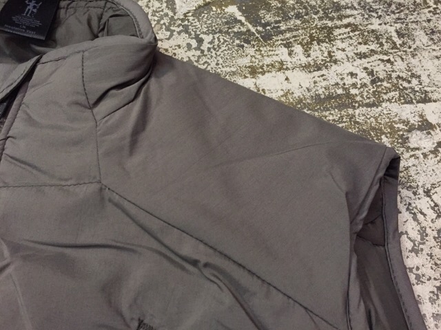 c0078587_1212667.jpg