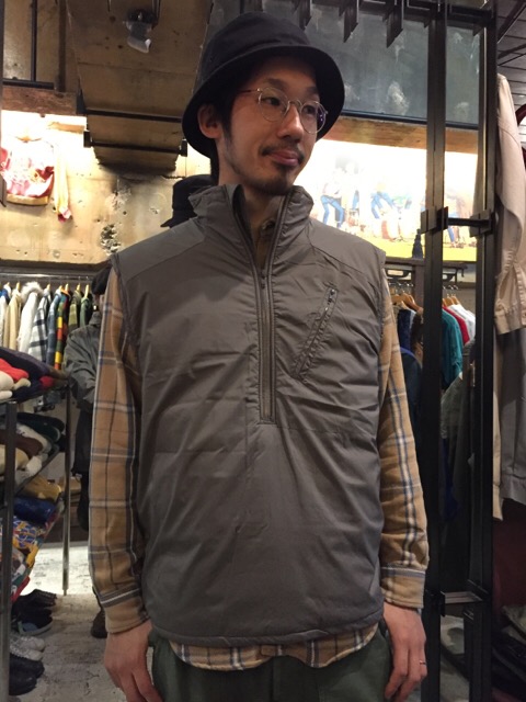 c0078587_122491.jpg