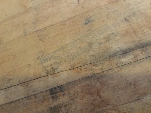 c0226387_1442443.jpg