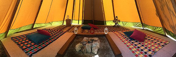 b0075888_1354630.jpg