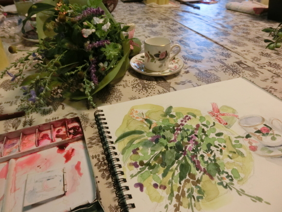 f0230888_20122079.jpg