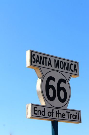 f0245389_16011285.jpg