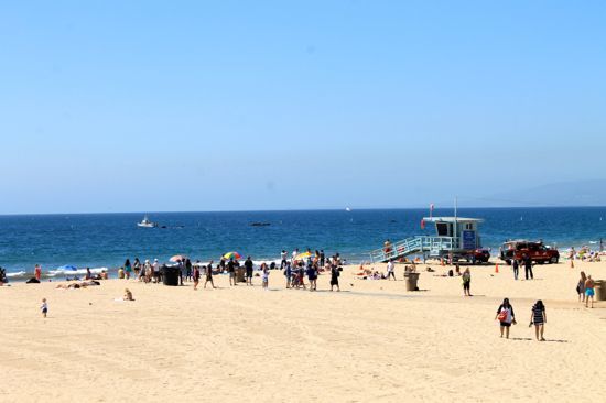 f0245389_16053425.jpg